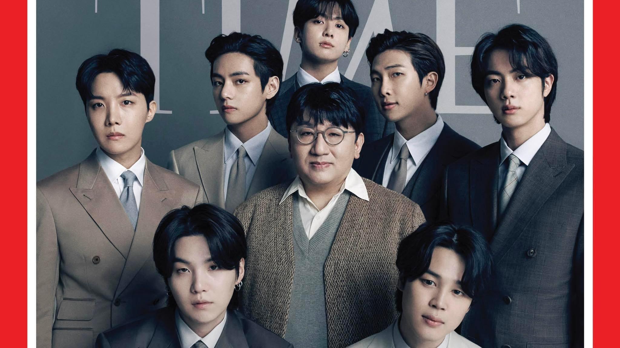 Bts обложка 2020 time. Bts time 2020. Bts time. Bts на обложке журнала time. Bts для журнала тайм.