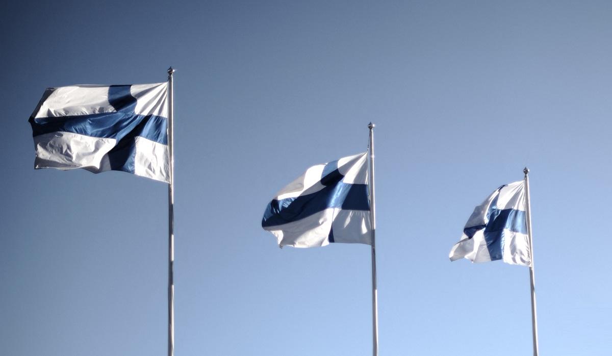 Finlandia Sebut Jet Tempur Rusia ‘Dicurigai’ Pelanggaran Wilayah Udara GMA News Online