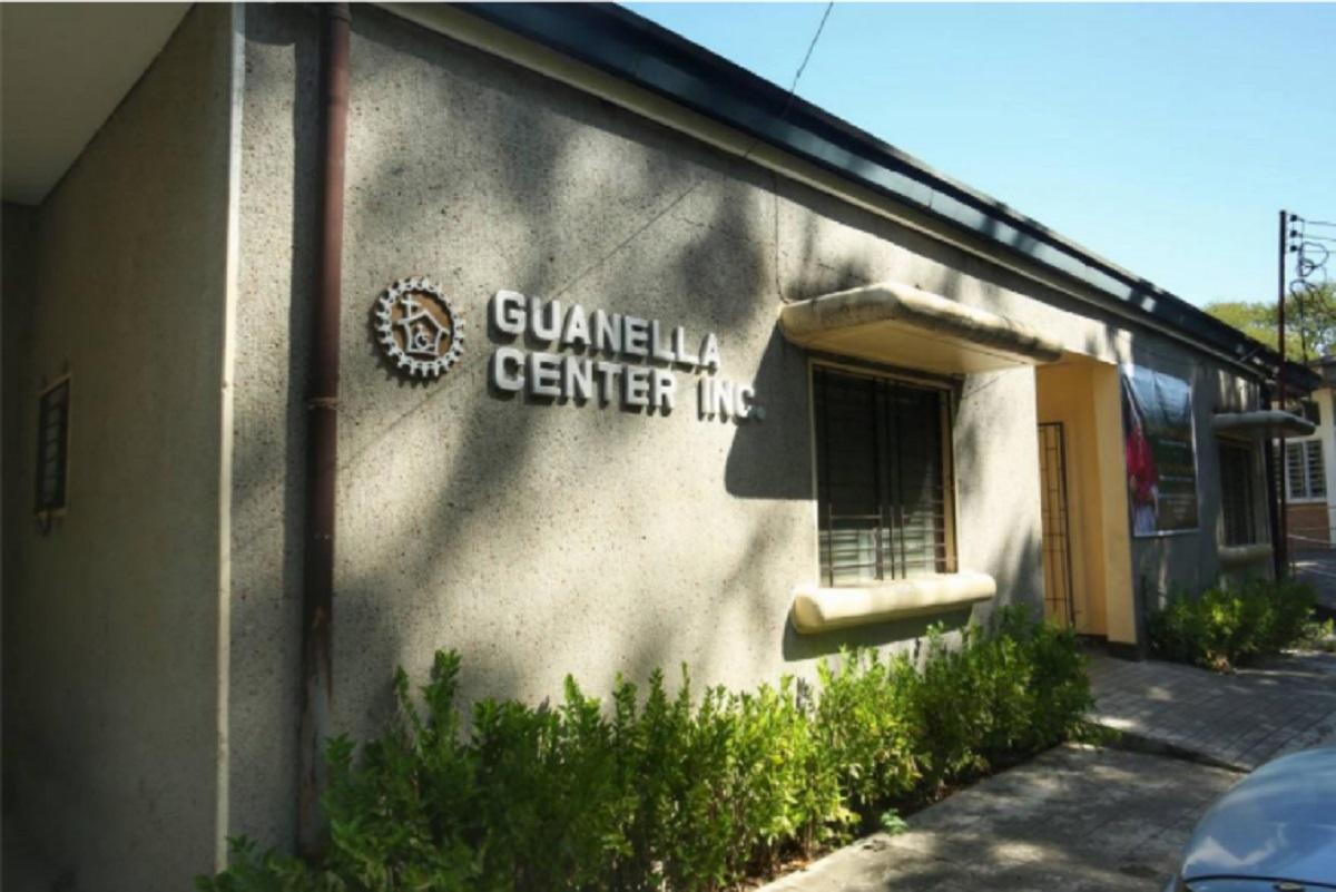 Pembukaan Klinik Medis dan Gigi Guanella Center Berita GMA Online