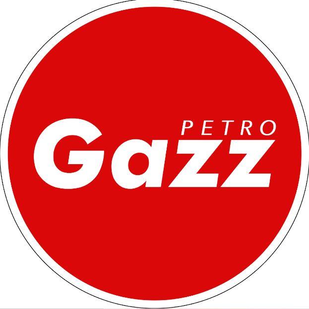 Petro Gazz akan menurunkan harga solar dan bensin GMA News Online