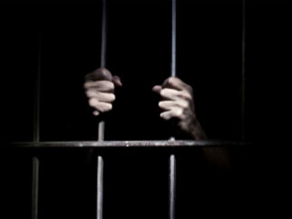 Wabah Diare Tewaskan 2 Orang di Penjara Kota Cabuyao GMA News Online
