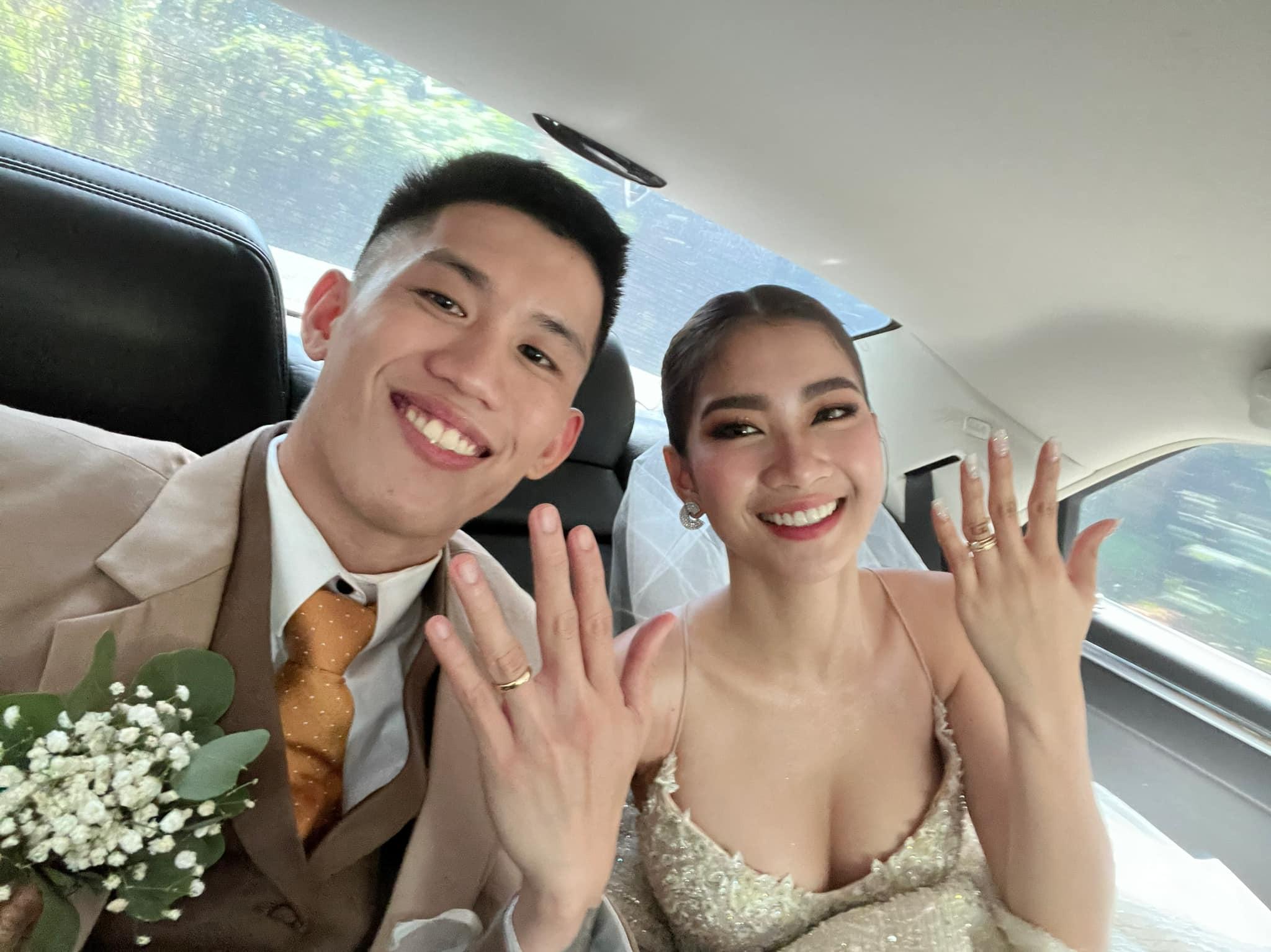 YouTuber Vien Iligan, Junnie Boy sekarang sudah menikah!  Berita GMA Online