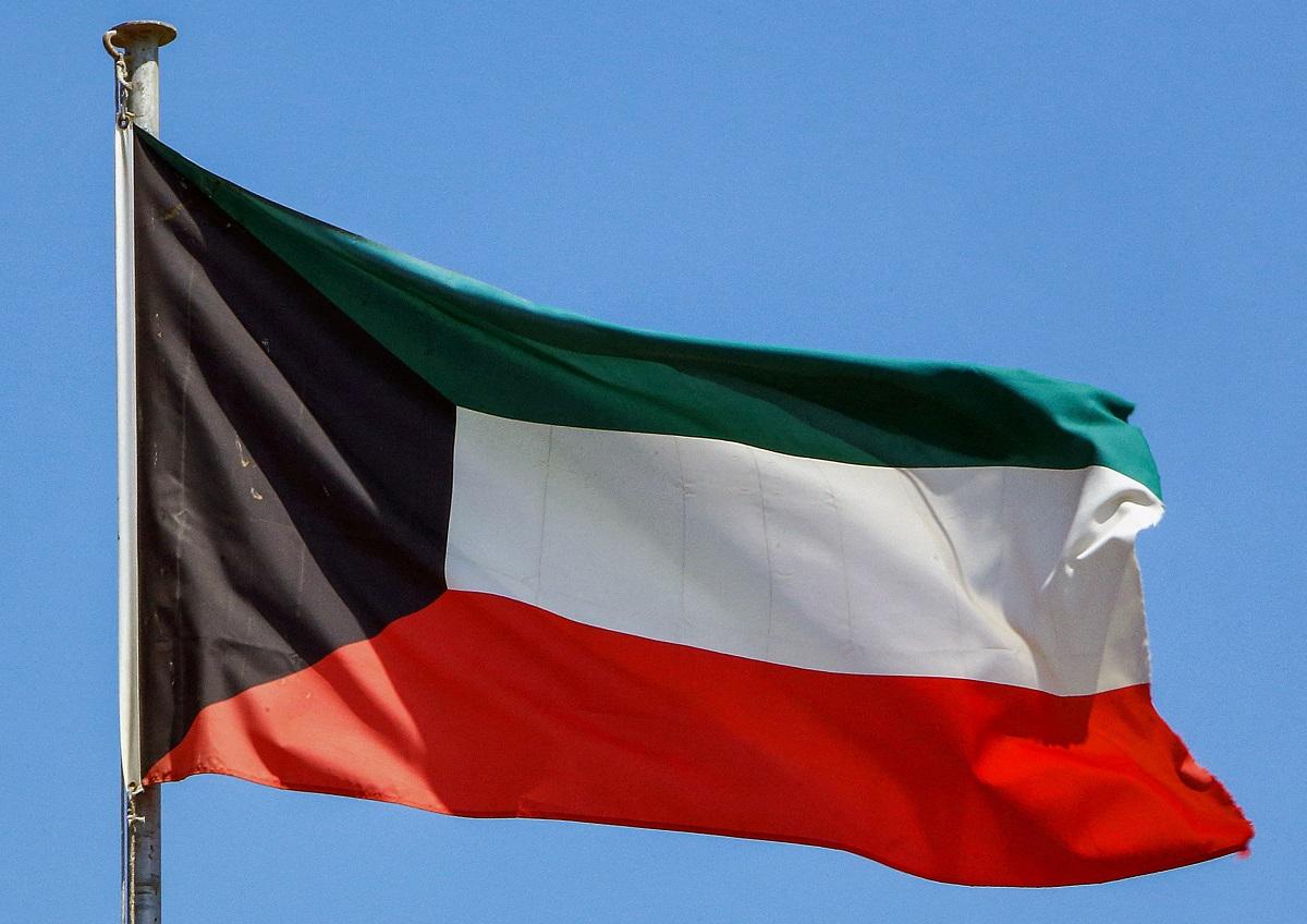 Putra mahkota Kuwait membubarkan parlemen, menyerukan pemilihan dini GMA News Online