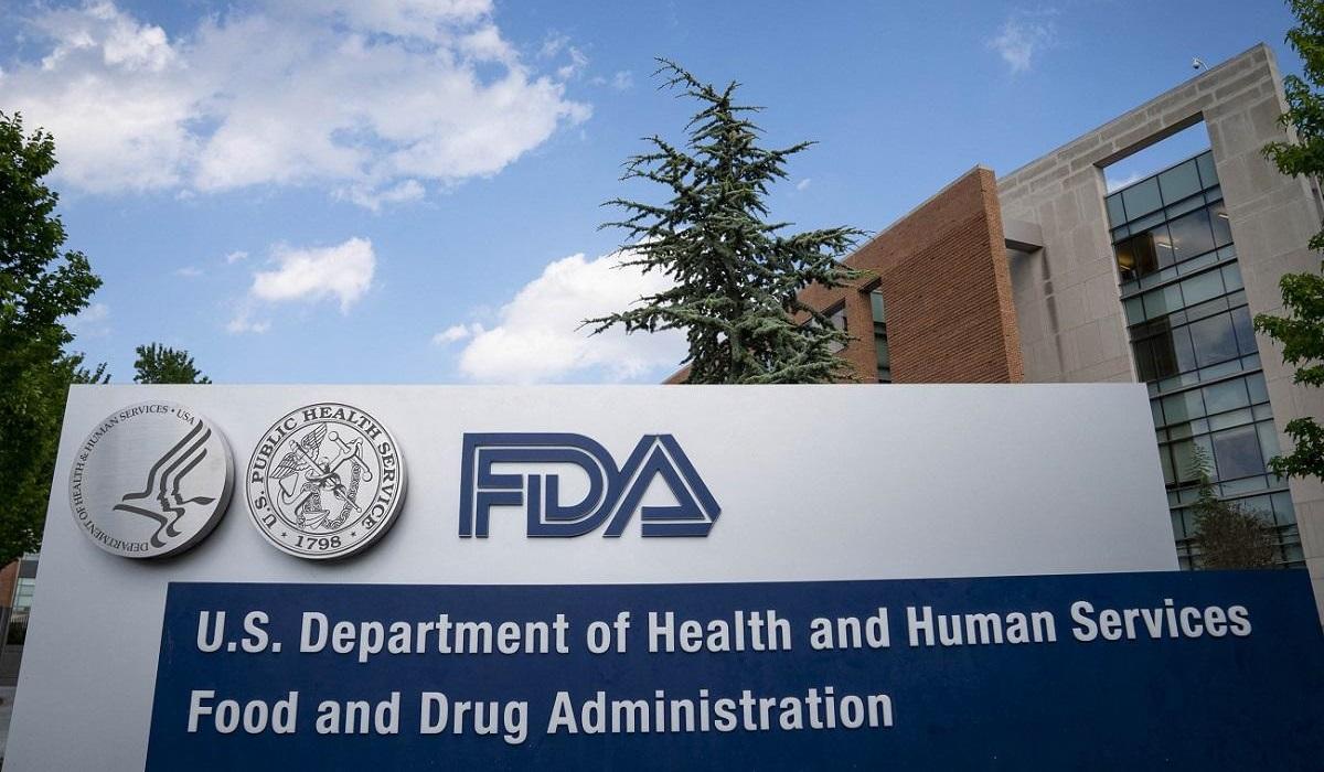 FDA AS tidak akan memerlukan data uji klinis untuk mengesahkan penguat COVID yang didesain ulang — resmi
