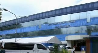 LTFRB eyeing to finish distributing fuel subsidy to transport sector by next week