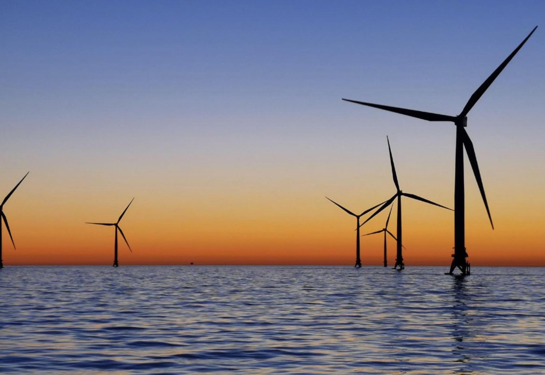 World Bank, DOE roadmap shows Philippines has over 21GW offshore wind ...