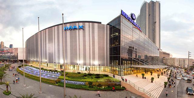 SM Prime: Building strong foundations of responsible development 