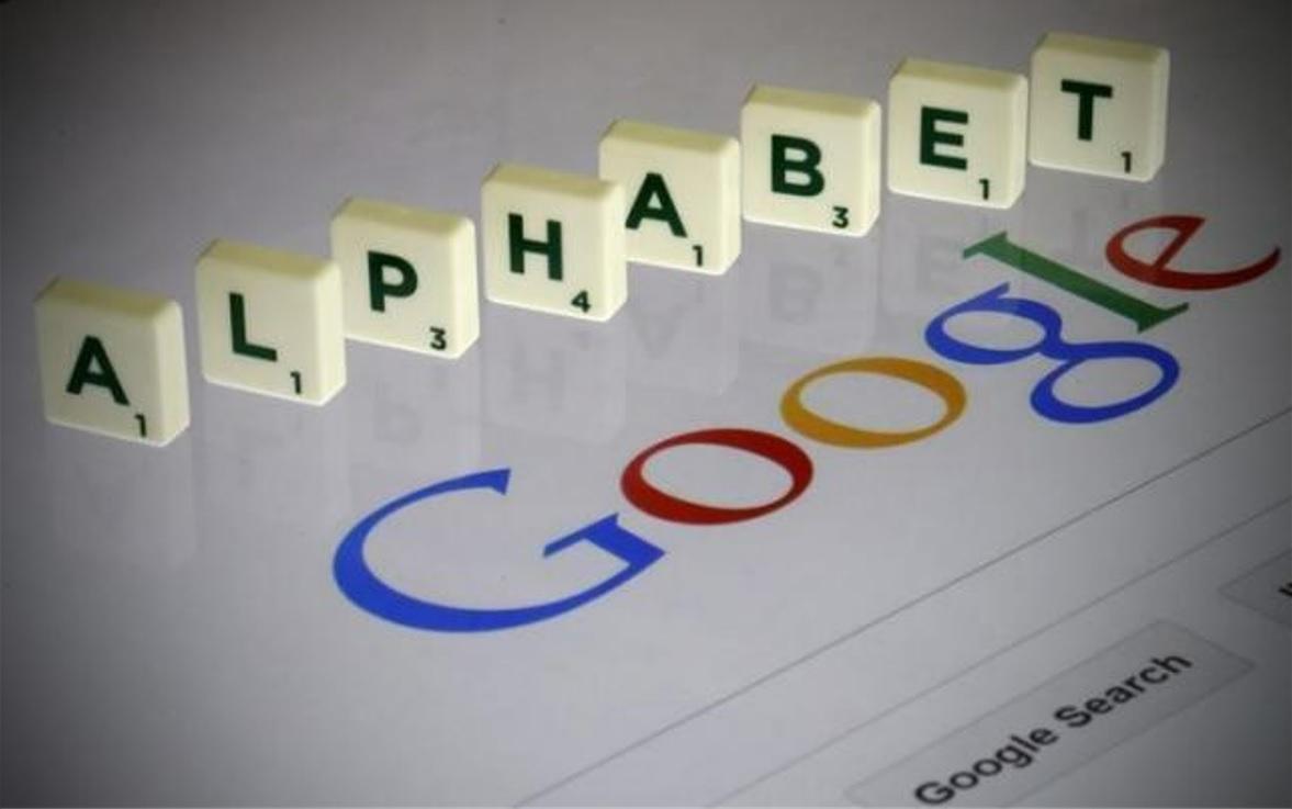 Alphabet Inc misses on revenue as YouTube ad business slowed by Ukraine war