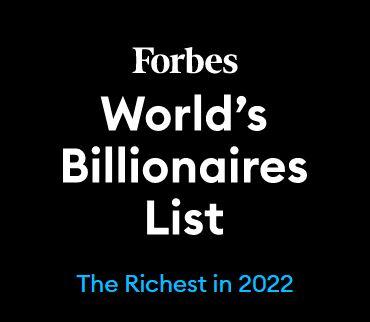 Manny Villar masih orang Filipina terkaya dalam daftar Forbes;  Filipina sekarang memiliki 20 miliarder GMA News Online