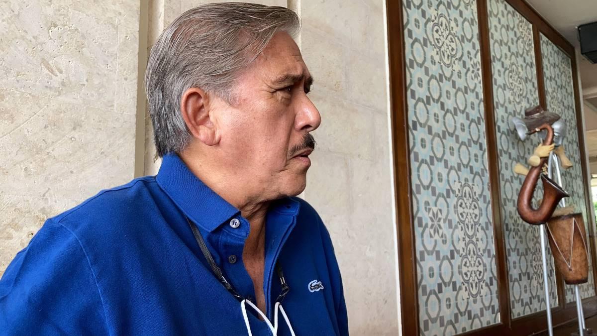 Sotto wants missing 'sabungeros' probe continued before plenary debates on e-sabong firm franchise