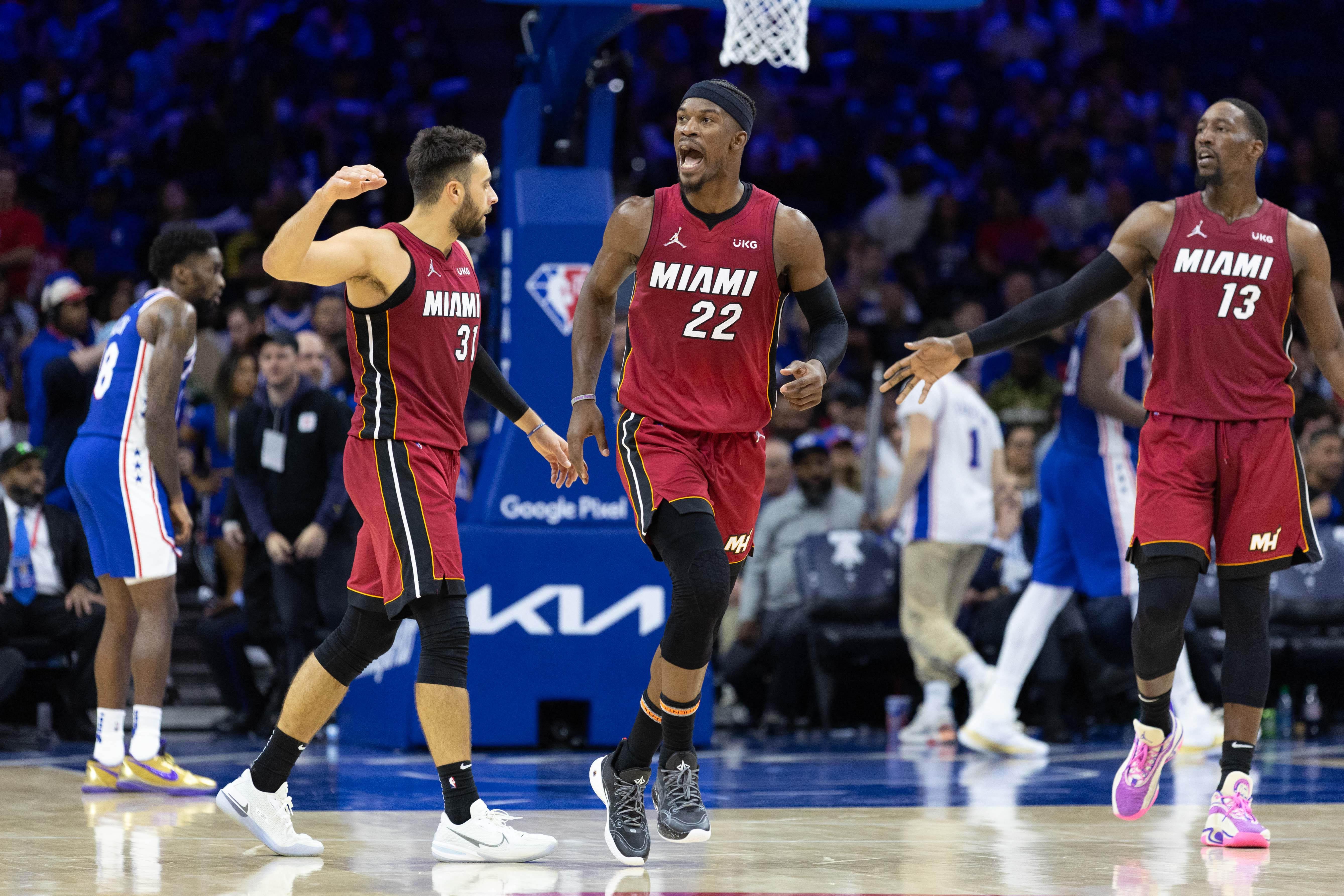 Майами Батлер НБА 2022. Лига NBA. Морэнт и карри. Топ 5 негров НБА.