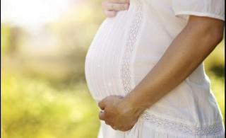 Fertility rate among Filipino women steadily declined over 3 decades &mdash; PSA