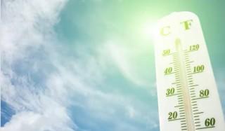 PAGASA: 'Danger level' heat index expected in 7 areas on April 30, 2026