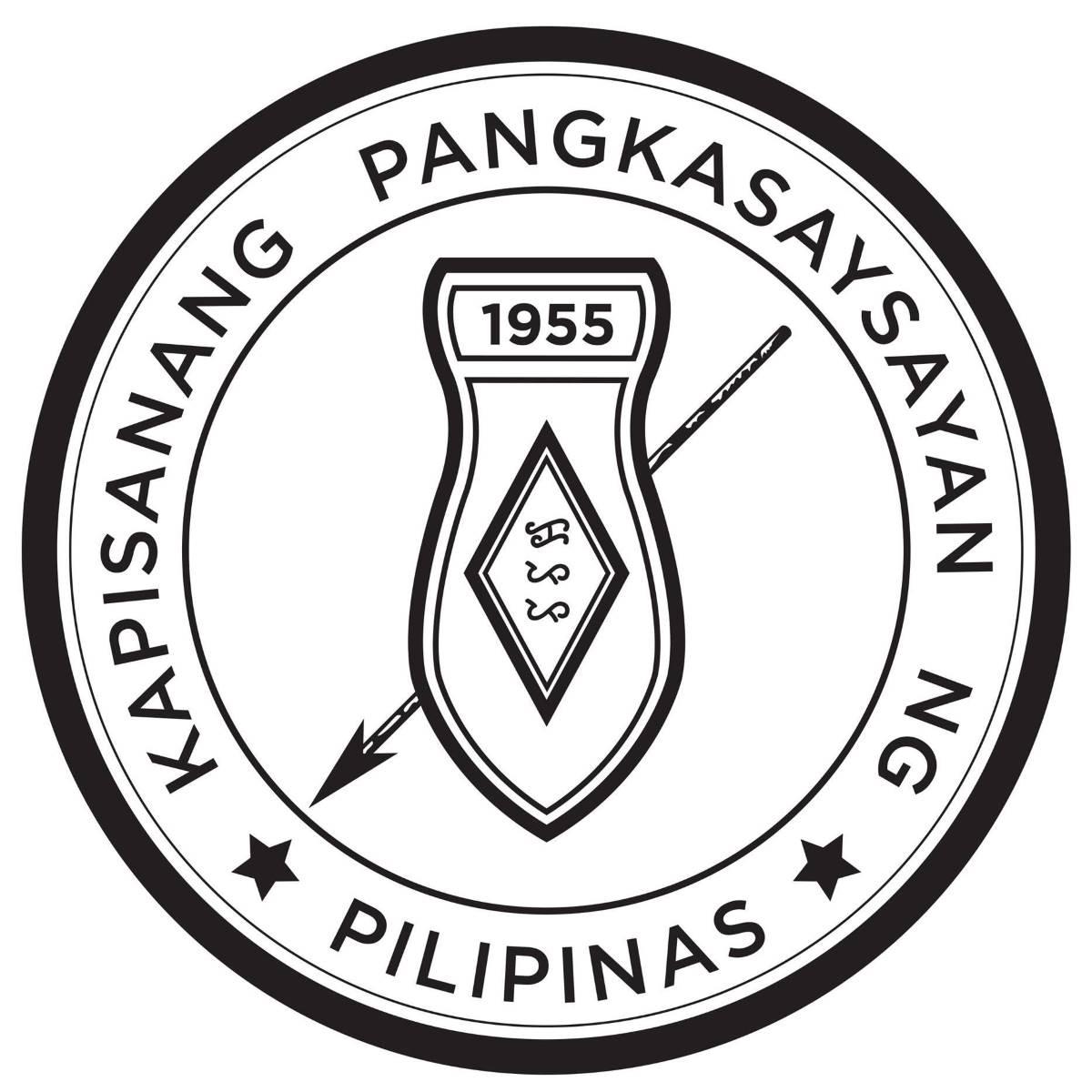 Konferensi Tahunan Asosiasi Sejarah Filipina 2022 panggilan untuk makalah Berita GMA Online