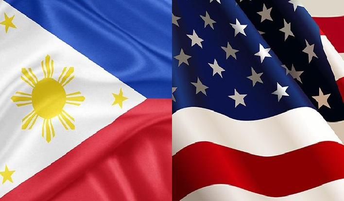 White House honors Fil-Ams on Filipino American History Month thumbnail