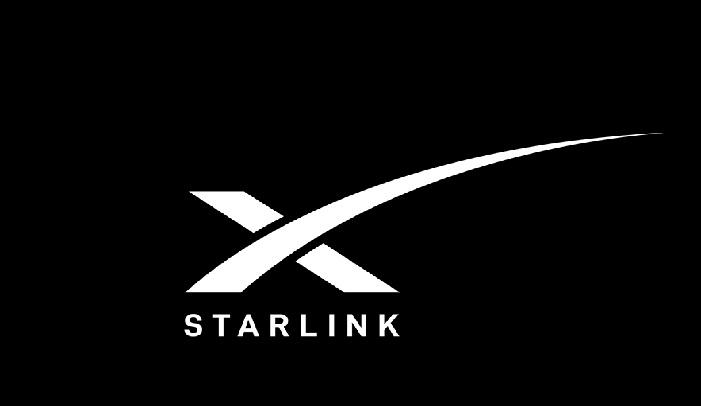 Starlink oleh Elon Musk di Filipina, disetujui oleh NTC