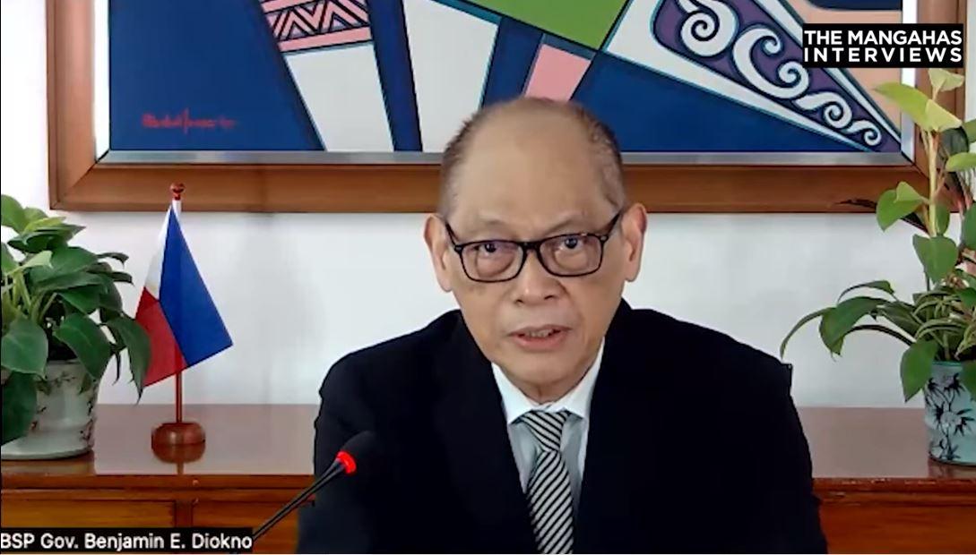 China gagal memenuhi janji untuk membantu membiayai ‘Bangun, bangun, bangun’ GMA News Online