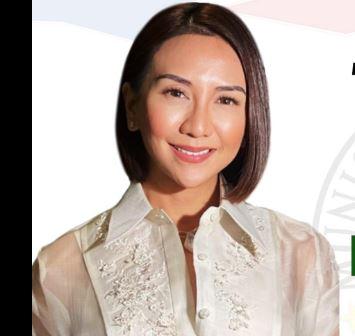 DOT coordinating with other agencies on expensive domestic travel