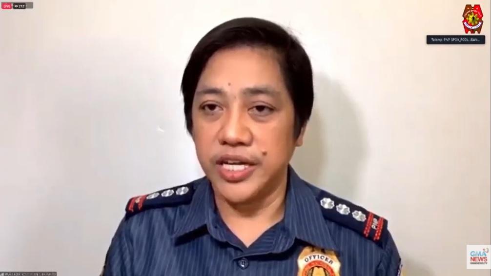 23K cops to ensure safe school opening —PNP | GMA News Online