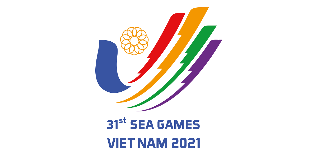 Đội tuyển kickboxing Philippines giành 8 huy chương tại SEA Games Việt Nam │ GMA News Online