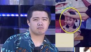 Dating 'That's My Boy' na si Goyong, alamin ang trabaho ngayon tungkol sa  'right of way' | Balitambayan