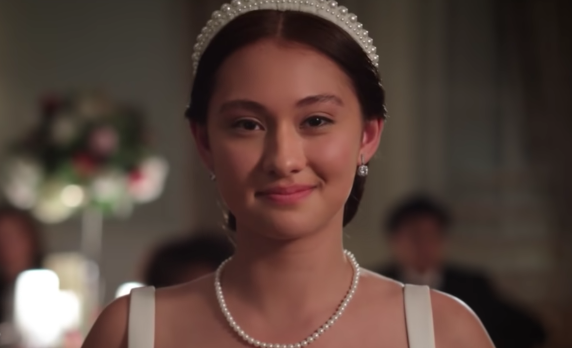 The Summer I Turned Pretty Streaming Vo ‘The Summer I Turned Pretty’ is now available for streaming │ GMA News