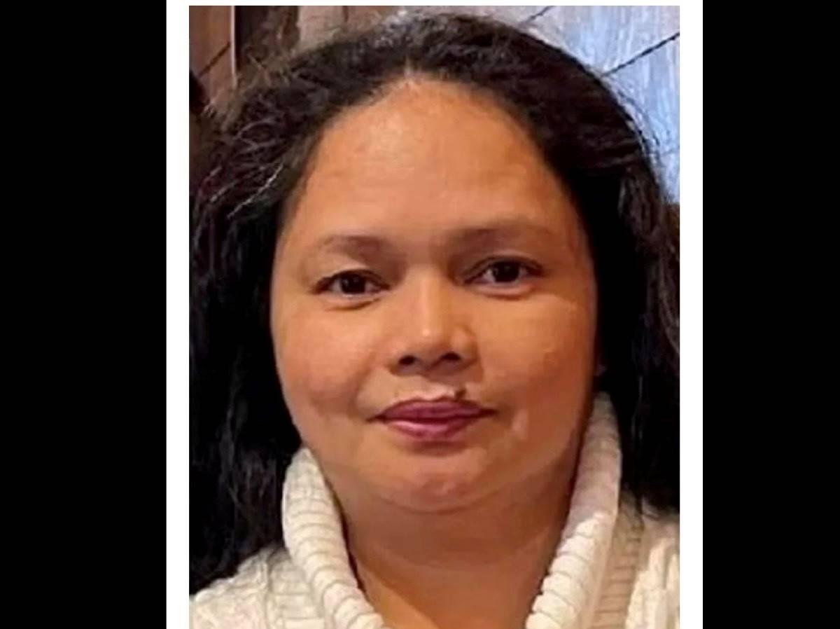 Pinay dies after stabbing in New Jersey; husband nabbed