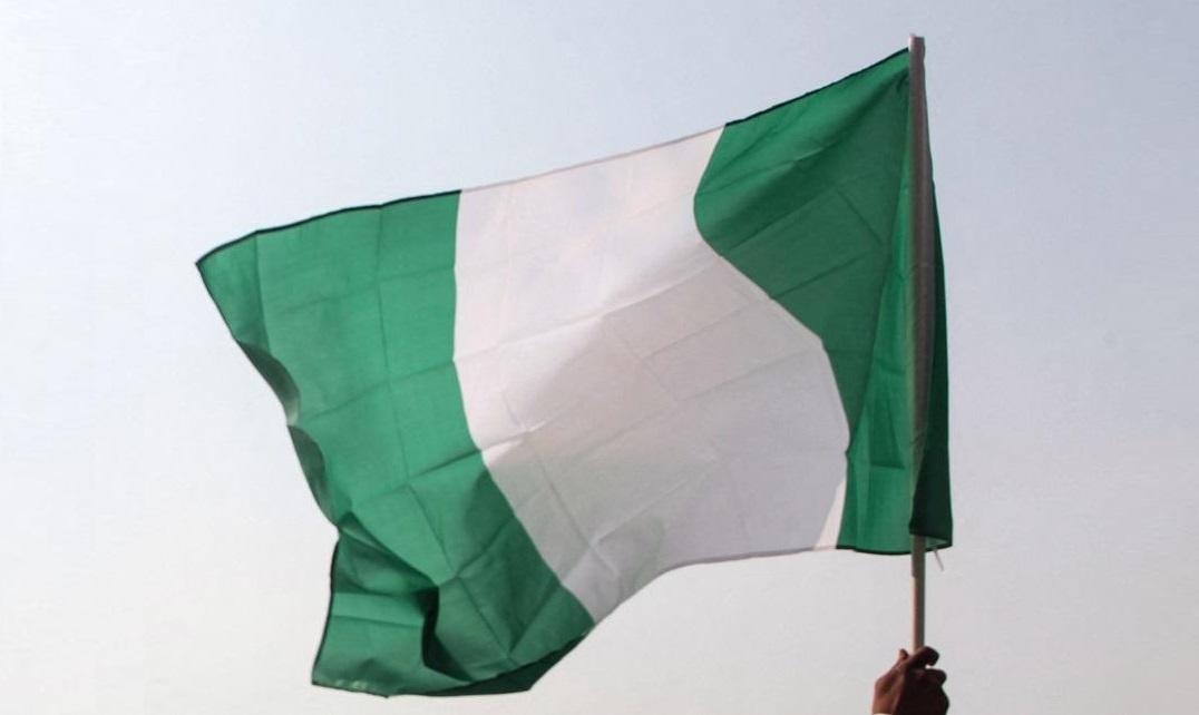 Nigeria dilanda pemadaman listrik setelah pekerja sektor listrik mogok GMA News Online