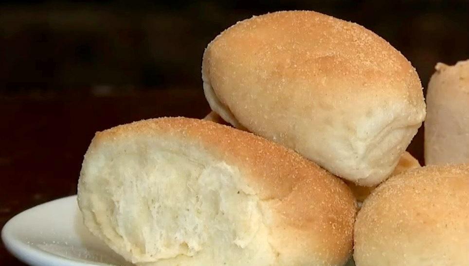 Bread, sardines prices seen to increase GMA News Online