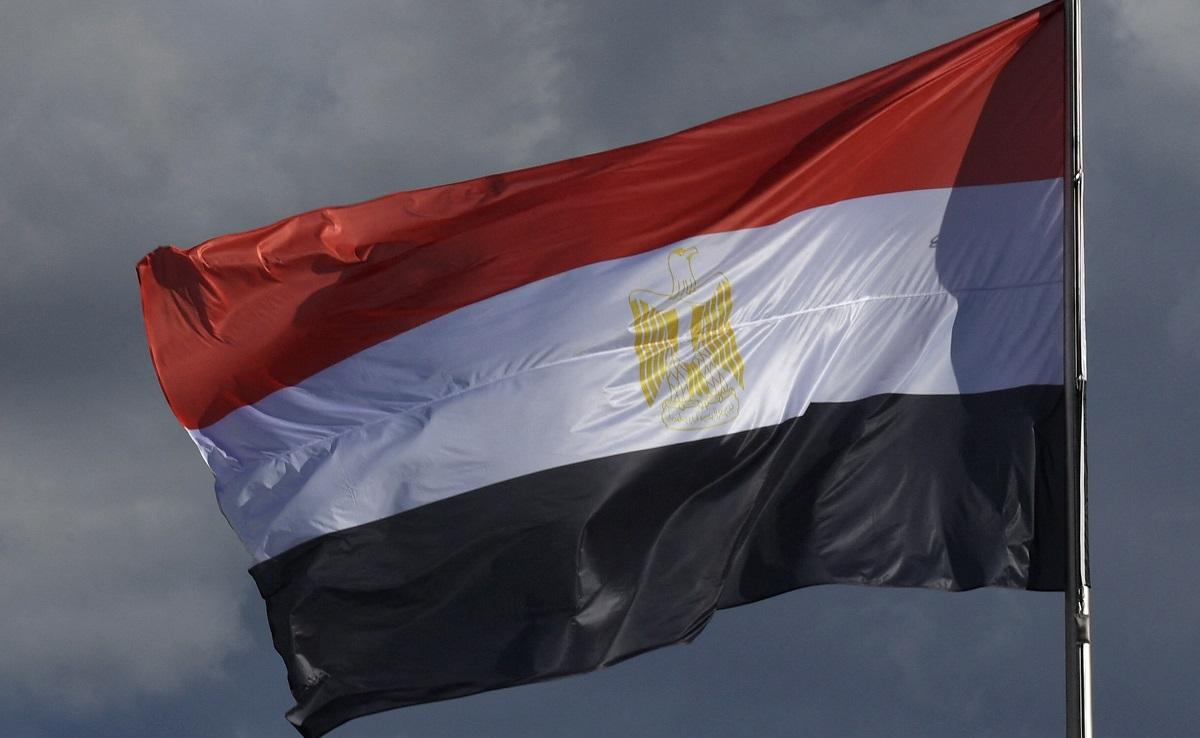 Filipinos illegally staying in Egypt given until March 15 to legalize status