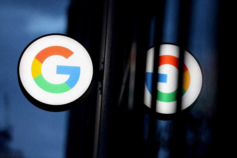 Alphabet cuts 12,000 jobs after pandemic hiring spree, refocuses on AI