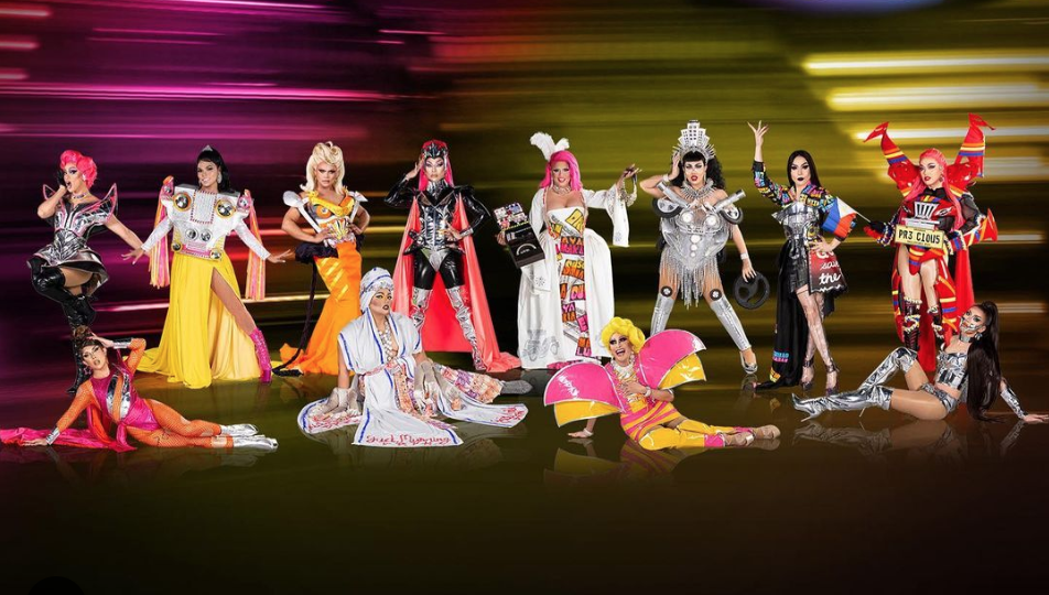 drag-race-philippines-unveils-queens-gma-news-online