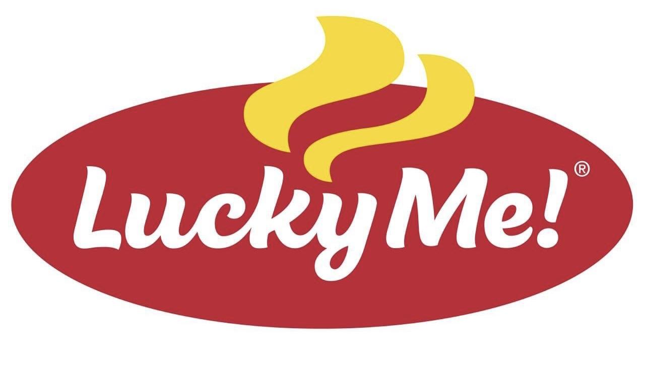 Lucky Me! says products safe to eat, ethylene oxide used in treatment of materials