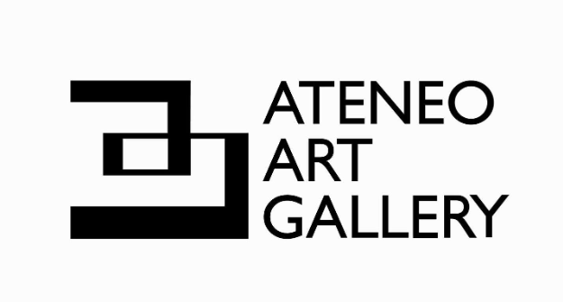 Ateneo Sanat Galerisi, çekim olayının ardından geçici olarak kapatıldığını duyurdu │ GMA News Online