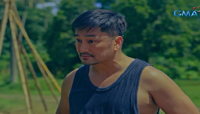 DJ Durano di pagiging artista: ‘Tekanan kung walang, walang pagpupursigi’