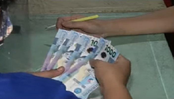 Solon Desak DSWD Prioritaskan Inklusi Petani, Nelayan Sebagai Penerima 4P Baru │ GMA News Online