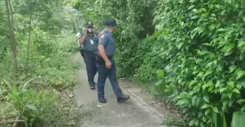 Missing 24-year-old found dead in Bulacan | GMA News Online