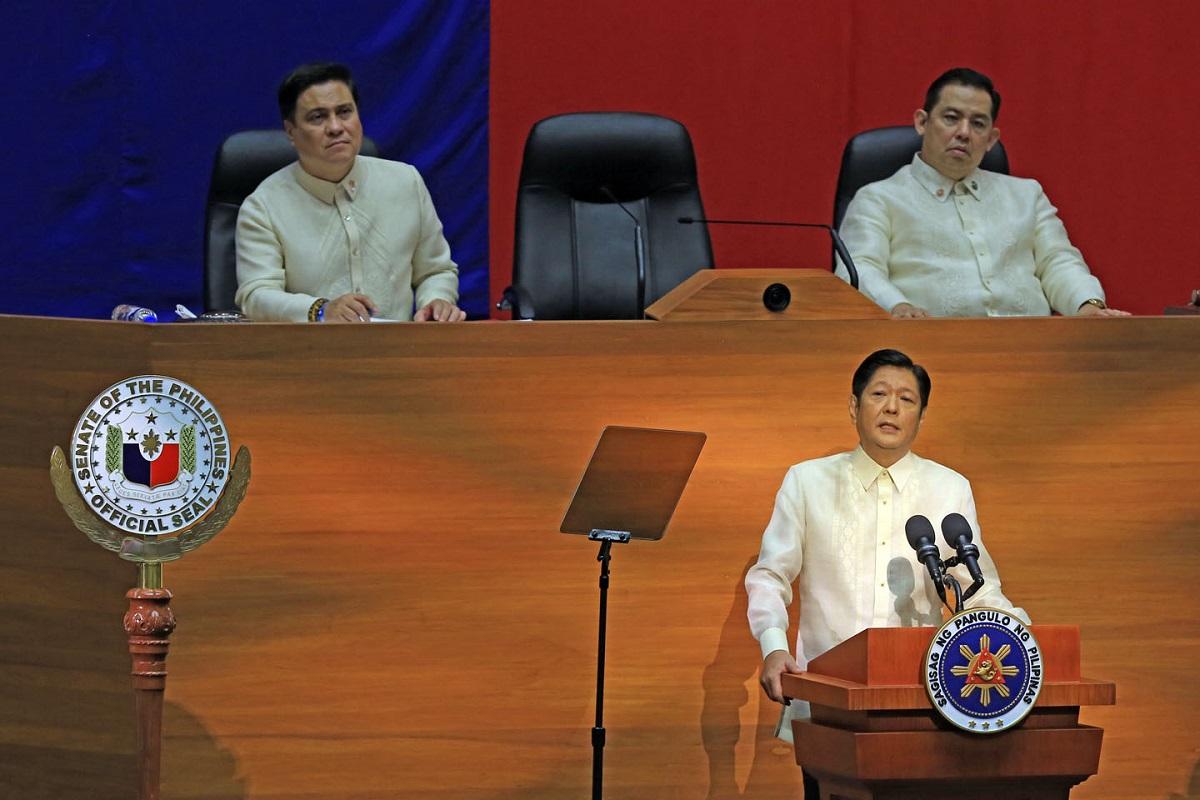 RTVM to handle production in Marcos” SONA 2023, says House exec thumbnail