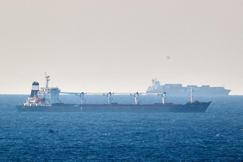 Exquisite Iran War Has Cost Us $29 Billion Background Concept