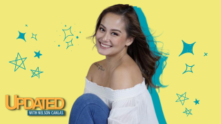 MAX_EIGENMANN | Tracking | GMA News Online
