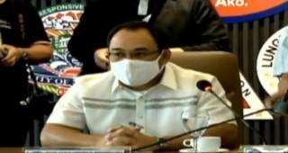 CARLO_DIMAYUGA_III | Tracking | GMA News Online