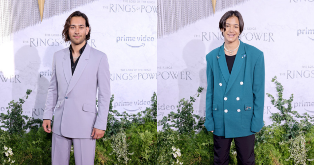 Photo courtesy of Janet Susan R. Nepales