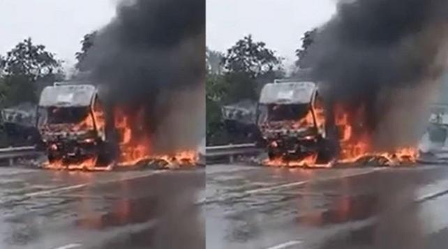 Photo by Peewe Bacuno