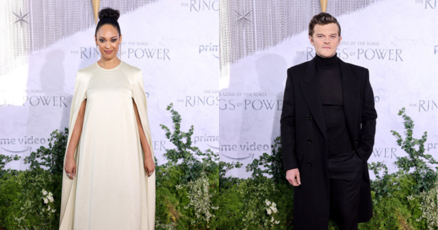 Photos courtesy of Janet Susan R. Nepales