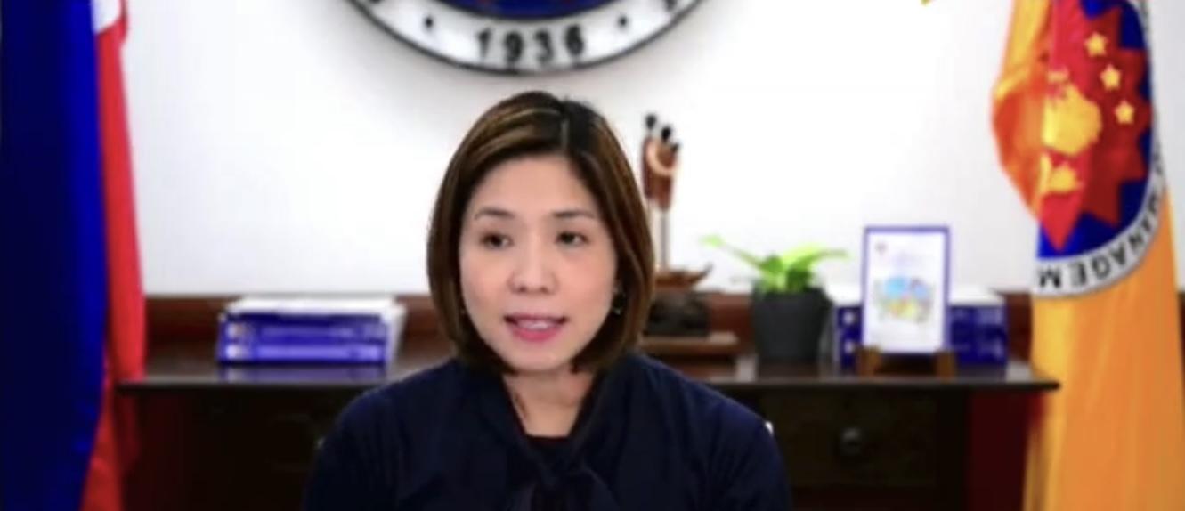 DBM menyetujui rilis P25.16B untuk asuransi kesehatan 8,4 juta warga miskin Filipina