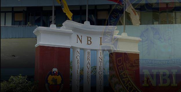 NBI menangkap tersangka penipuan investasi di Manila GMA News Online