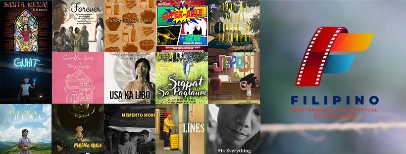 Filipino best sale movies online