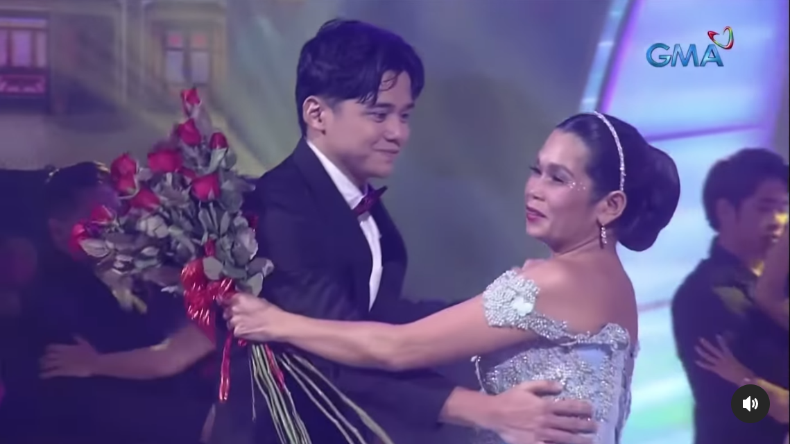 pokwang-celebrates-birthday-with-18-roses-gma-news-online