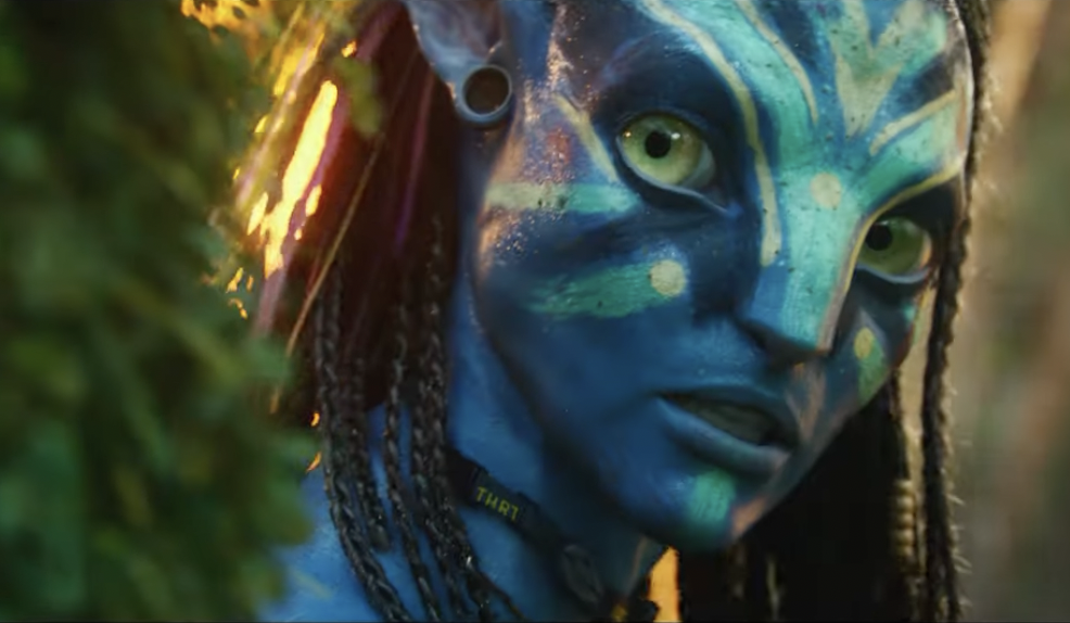 'Avatar' sequel earns film critics' praise for visual spectacle | GMA ...