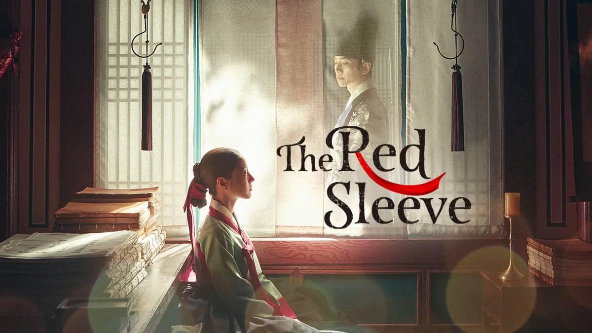 Hit Koreanovelas air back-to-back on GMA Telebabad this August 15